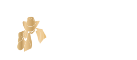 Sombrerero Loco