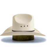 NICOL HATS TEXAS 100X