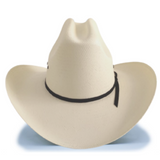 NICOL HATS TEXAS 100X