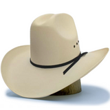 NICOL HATS TEXAS 100X